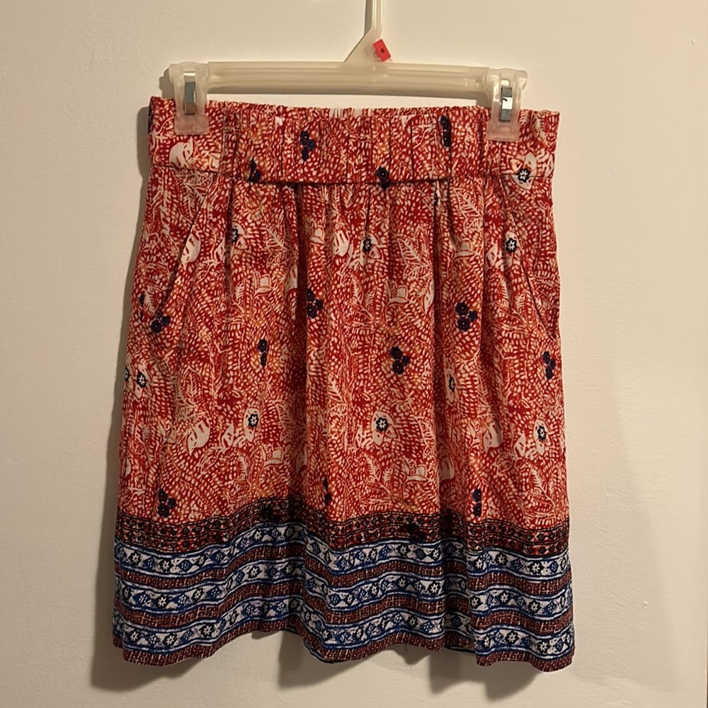 Skirt bundle - Picture 4 of 9